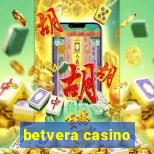 betvera casino